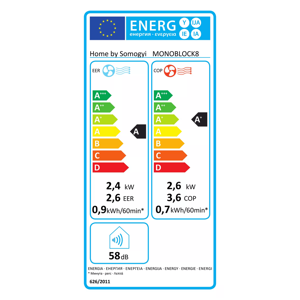 home-monoblok-klima-uredaj-9000-btu-245263-kw-wifi-aa-monobl-31509-5999084976958.webp