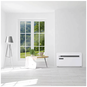 home-monoblok-klima-uredaj-9000-btu-245263-kw-wifi-aa-monobl-33309-5999084976958.webp