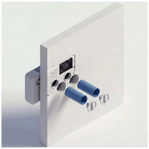home-monoblok-klima-uredaj-9000-btu-245263-kw-wifi-aa-monobl-36850-5999084976958.webp