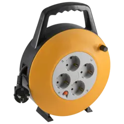 home-motalica-za-kabel-10-met-h05vv-f-3-x-10-mm2-ip20-hjr-3--28315-5998312709115.webp