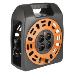 home-motalica-za-kabel-20-met-h05vv-f-3-x-10-mm2-ip20-hjr-3--43919-5998312735374.webp