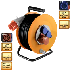 home-motalica-za-kabel-25-met-h07rn-f-5-x-25-mm2-ip44-hjr-40-69503-5999084937416.webp