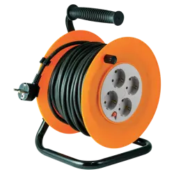 home-motalica-za-kabel-40-met-h05vv-f-3-x-10-mm2-ip20-hjr-4--49484-5998312737538.webp