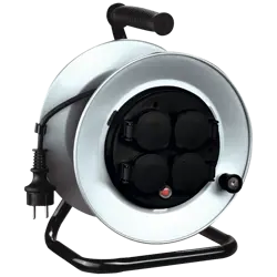 home-motalica-za-kabel-50-met-h07rn-f-3-x-15-mm2-outdoor-hjr-62418-5999084943011.webp