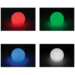 home-nocno-svjetlo-led-kugla-lbl-12-39455-5999084941864.webp