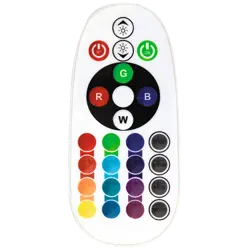 home-nocno-svjetlo-led-kugla-lbl-12-40074-5999084941864.webp