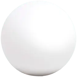 home-nocno-svjetlo-led-kugla-lbl-12-40661-5999084941864.webp
