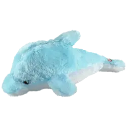 home-nocno-svjetlo-plisani-delfin-pd-01bl-80963-5999084940331.webp