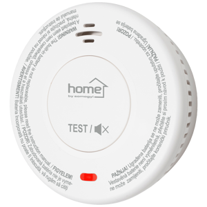 home-opticki-detektor-dima-smart-wifi-smo10smart-25935-5999084964795.webp