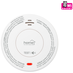home-opticki-detektor-dima-smart-wifi-smo10smart-67501-5999084964795.webp