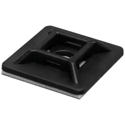 home-organizator-kabela-pakiranje-50-kom-ctt-28bk-48508-5999084946661.webp