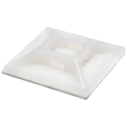 home-organizator-kabela-pakiranje-50-kom-ctt-28wh-49057-5999084946678.webp