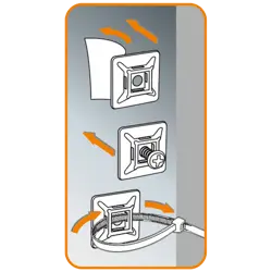 home-organizator-kabela-pakiranje-50-kom-ctt-28wh-49808-5999084946678.webp