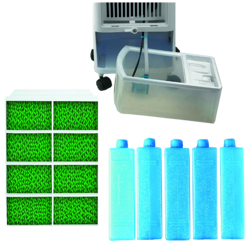 home-ovlazivac-sa-osvjezivacem-zraka-80w-3-litre-lh-300-21842-5999084924683-zd.webp