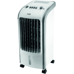 home Ovlaživač sa osvježivačem zraka, 80W, 3 litre - LH 300