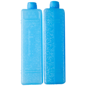 home-ovlazivac-sa-osvjezivacem-zraka-80w-3-litre-lh301-10891-5999084969783.webp