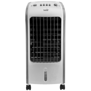 home-ovlazivac-sa-osvjezivacem-zraka-80w-3-litre-lh301-12289-5999084969783.webp