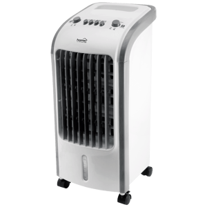 home Ovlaživač sa osvježivačem zraka, 80W, 3 litre - LH301