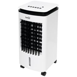 home Ovlaživač sa osvježivačem zraka, daljinski , 80W, 4 lt. - LHP 400