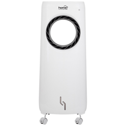 home-ovlazivac-sa-osvjezivacem-zraka-daljinski-ionizator-80--16567-5999084952808-zd.webp
