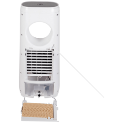 home-ovlazivac-sa-osvjezivacem-zraka-daljinski-ionizator-80--74865-5999084952808-zd.webp