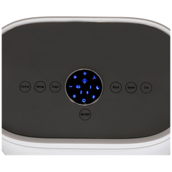 home-ovlazivac-sa-osvjezivacem-zraka-daljinski-ionizator-80--75478-5999084952808-zd.webp