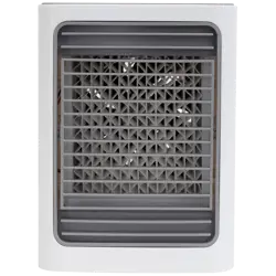 home-ovlazivac-sa-osvjezivacem-zraka-mini-lh-5-65026-5999084958237.webp