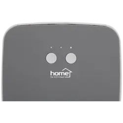 home-ovlazivac-sa-osvjezivacem-zraka-mini-lh-5-65154-5999084958237.webp