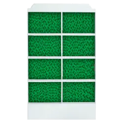 home-ovlazivac-zraka-za-lh-300-lh-300t-32005-5999084926380.webp