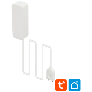 home-pametni-detektor-curenja-vode-hswas-63284-5999084971953.webp