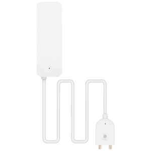 home-pametni-detektor-curenja-vode-hswas-97383-5999084971953.webp