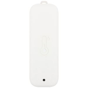 home-pametni-mjerac-temperature-i-vlaznosti-ip65-hsths-43757-5999084971922.webp