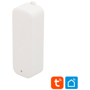 home-pametni-mjerac-temperature-i-vlaznosti-ip65-hsths-46460-5999084971922.webp