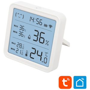 home-pametni-mjerac-temperature-i-vlaznosti-lcd-sat-hsthc-96981-5999084971960.webp