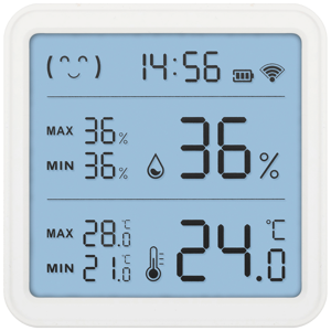 home-pametni-mjerac-temperature-i-vlaznosti-lcd-sat-hsthc-97972-5999084971960.webp