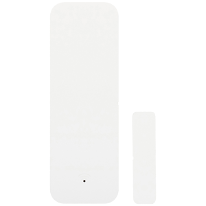 home-pametni-senzor-otvaranja-vrata-prozor-klizna-vrata-hsdw-48130-5999084971946.webp