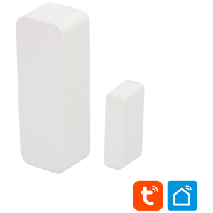 home-pametni-senzor-otvaranja-vrata-prozor-klizna-vrata-hsdw-48775-5999084971946.webp