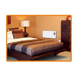 home-panel-elektricna-grijalica-smart-2000-w-wifi-fk-420-wif-51846-5999084944919.webp