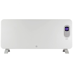 home Panel električna grijalica, smart, 2000 W, WiFi - FK 420 WIFI