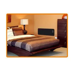 home-panel-elektricna-grijalica-smart-2000-w-wifi-fk-430-wif-12048-5999084944926.webp