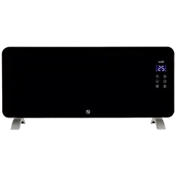 home-panel-elektricna-grijalica-smart-2000-w-wifi-fk-430-wif-12397-5999084944926.webp