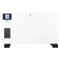 home-panel-elektricna-grijalica-ventilator-smart-200-w-wifi-97542-5999084949648.webp