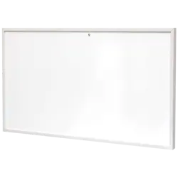 home-panel-elektricna-grijalica-zidna-450-w-fkir-452-51925-5999084957841.webp