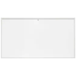 home-panel-elektricna-grijalica-zidna-450-w-fkir-452-53484-5999084957841.webp