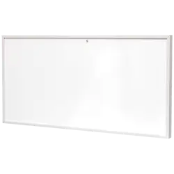 home-panel-elektricna-grijalica-zidna-720-w-fkir-722-16511-5999084957858.webp