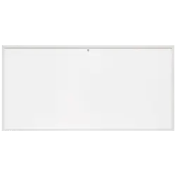 home-panel-elektricna-grijalica-zidna-720-w-fkir-722-32252-5999084957858.webp