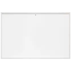 home-panel-elektricna-grijalica-zidna-960-w-fkir-962-23750-5999084957865.webp
