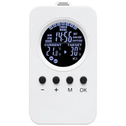 home-panel-elektricna-grijalica-zidna-960-w-fkir-962-39400-5999084957865.webp