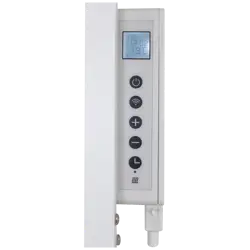 home-panel-elektricna-grijalica-zidna-smart-350-w-wifi-fkir--62340-5999084953638.webp