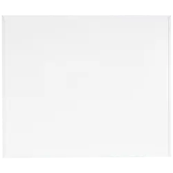 home-panel-elektricna-grijalica-zidna-smart-350-w-wifi-fkir--68052-5999084953638.webp